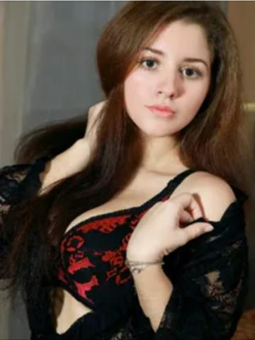 Роза