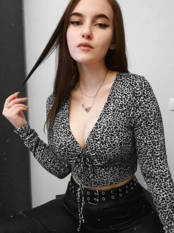 Марселина